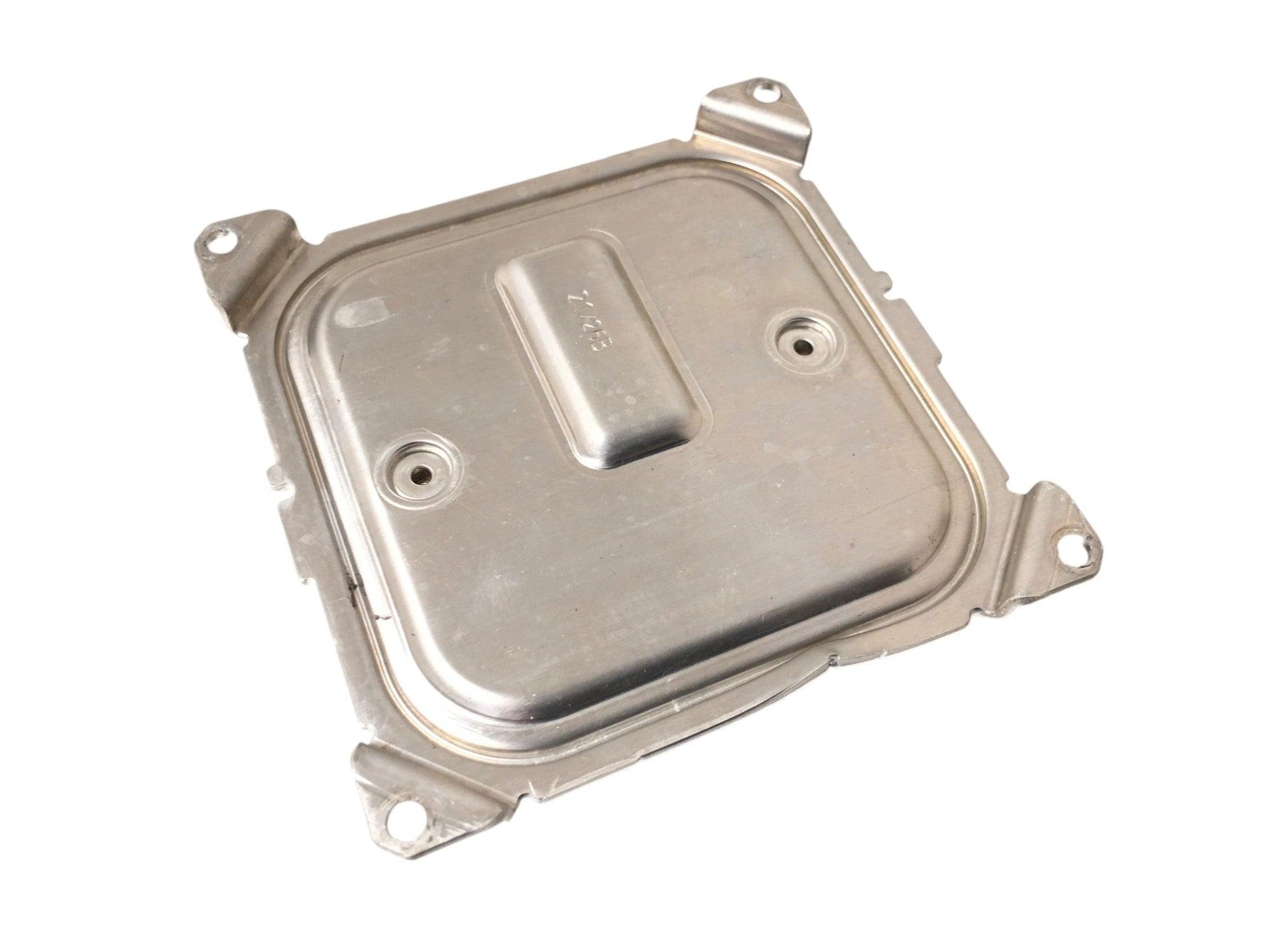 Centralita faros Nissan Juke F16 - 260558992E