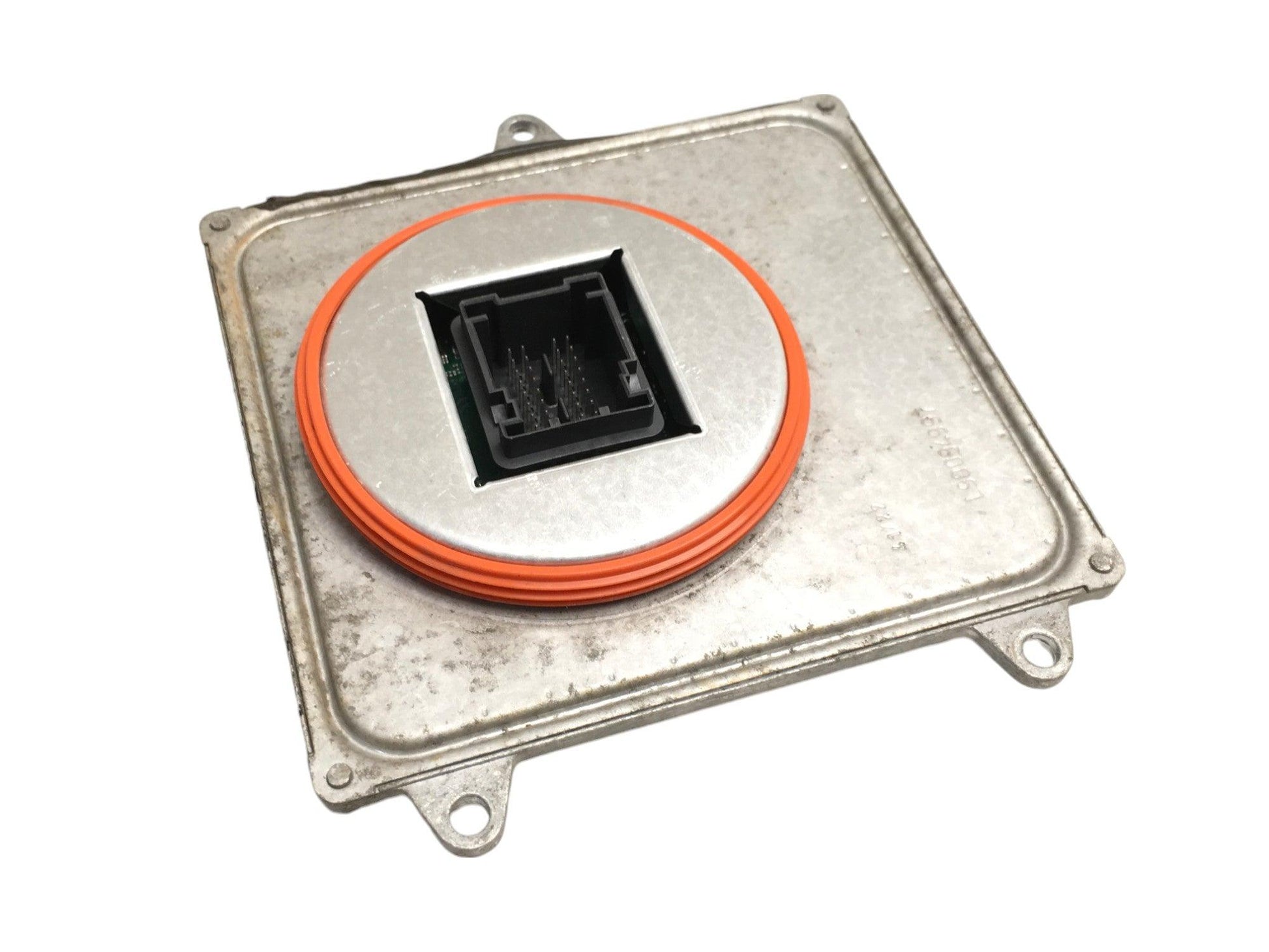 Centralita faros Opel Cadillac Citroen L90094996 - L90094996