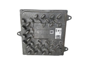 Centralita faros Opel Cadillac Citroen L90094996 - L90094996