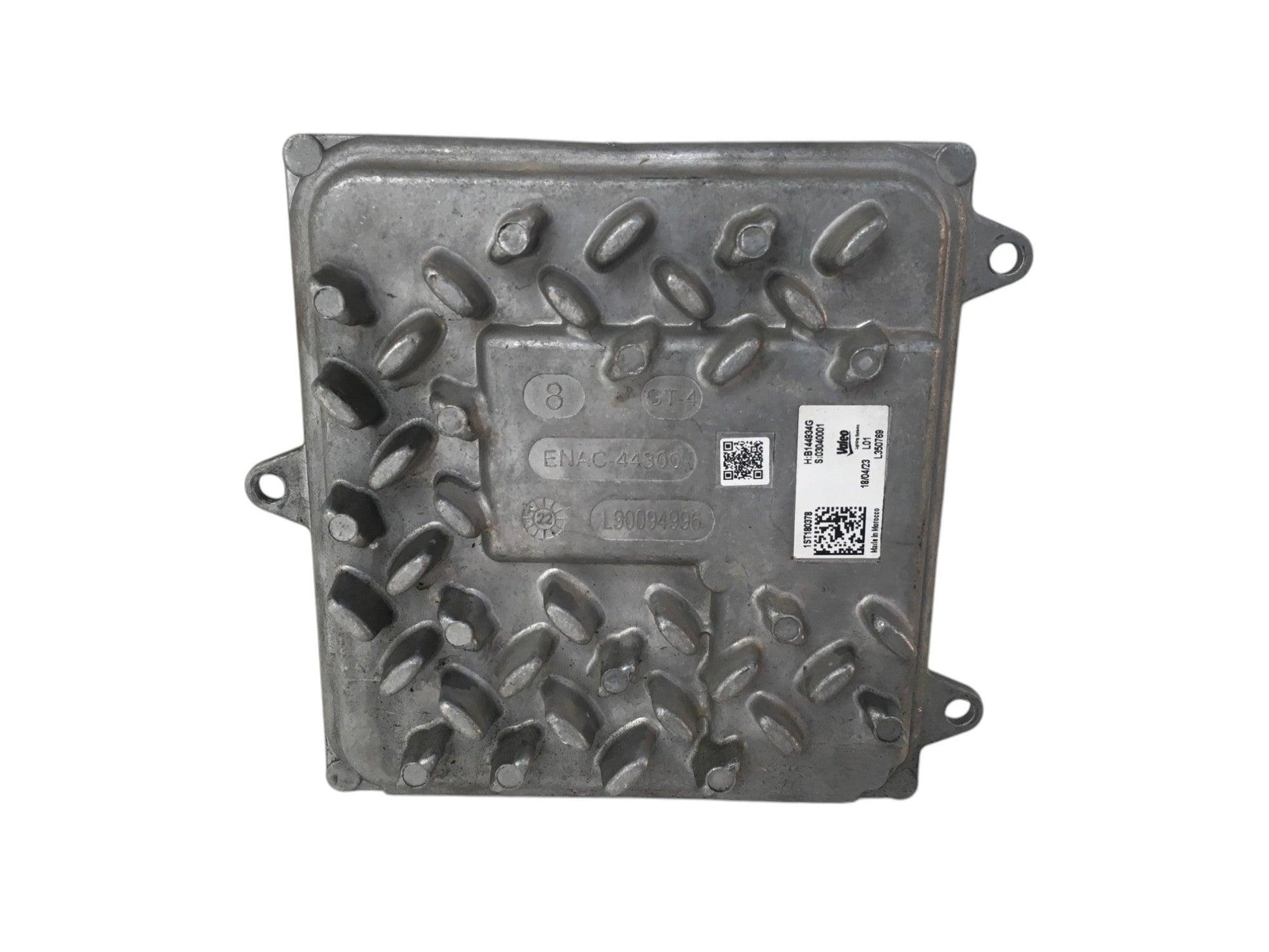 Centralita faros Opel Cadillac Citroen L90094996 - L90094996