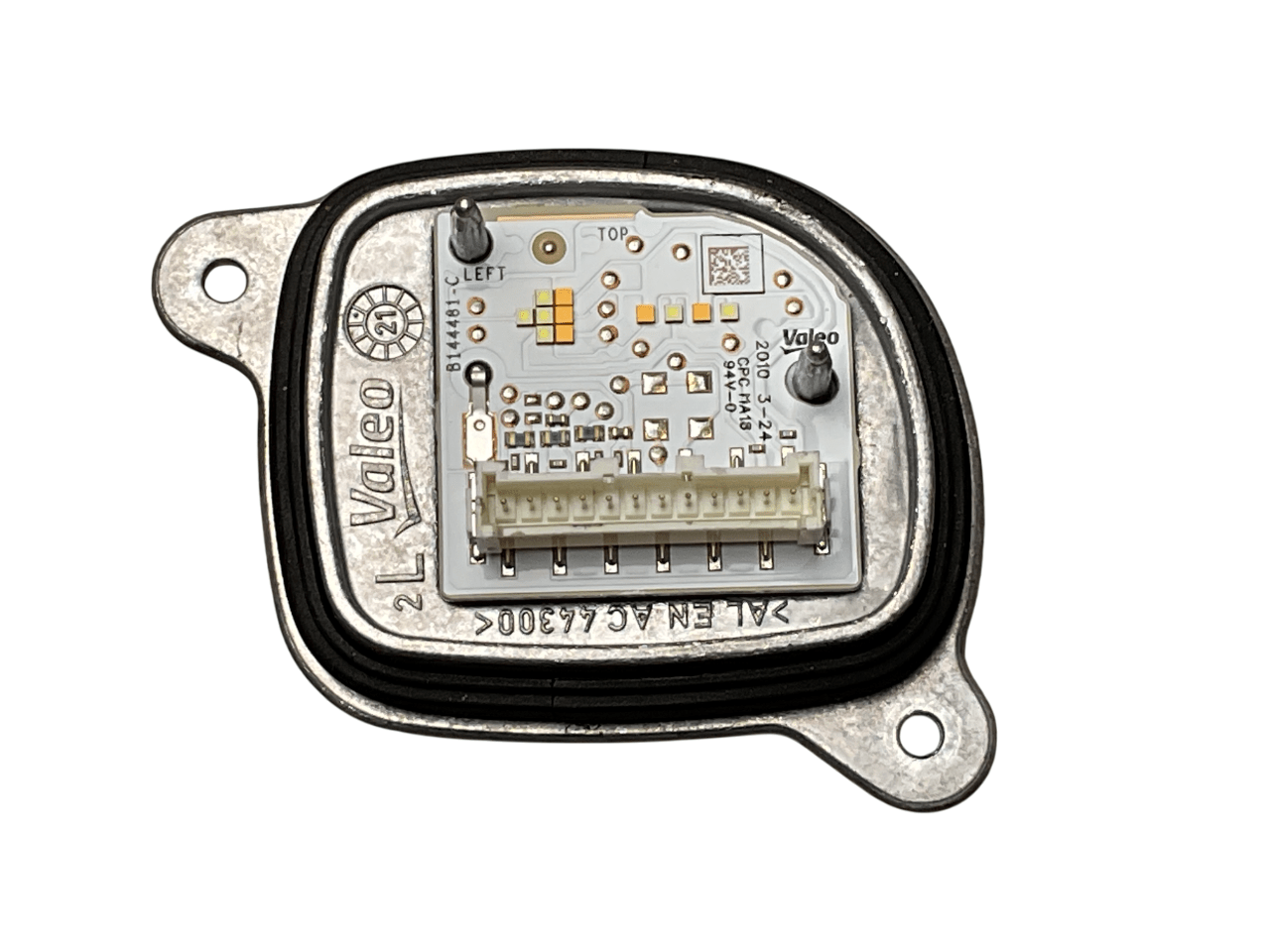 Centralita Faros Opel Corsa 2019 - 2024 - 90186989