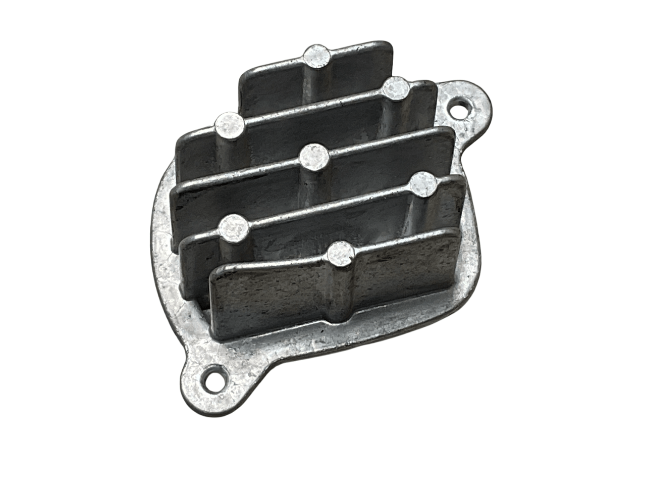 Centralita Faros Opel Corsa 2019 - 2024 - 90186989