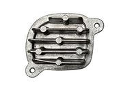 Centralita Faros Opel Corsa 2019 - 2024 - 90186989