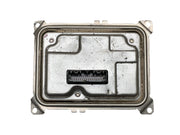 Centralita Faros Opel Corsa 2019 - 2024 - BA72782