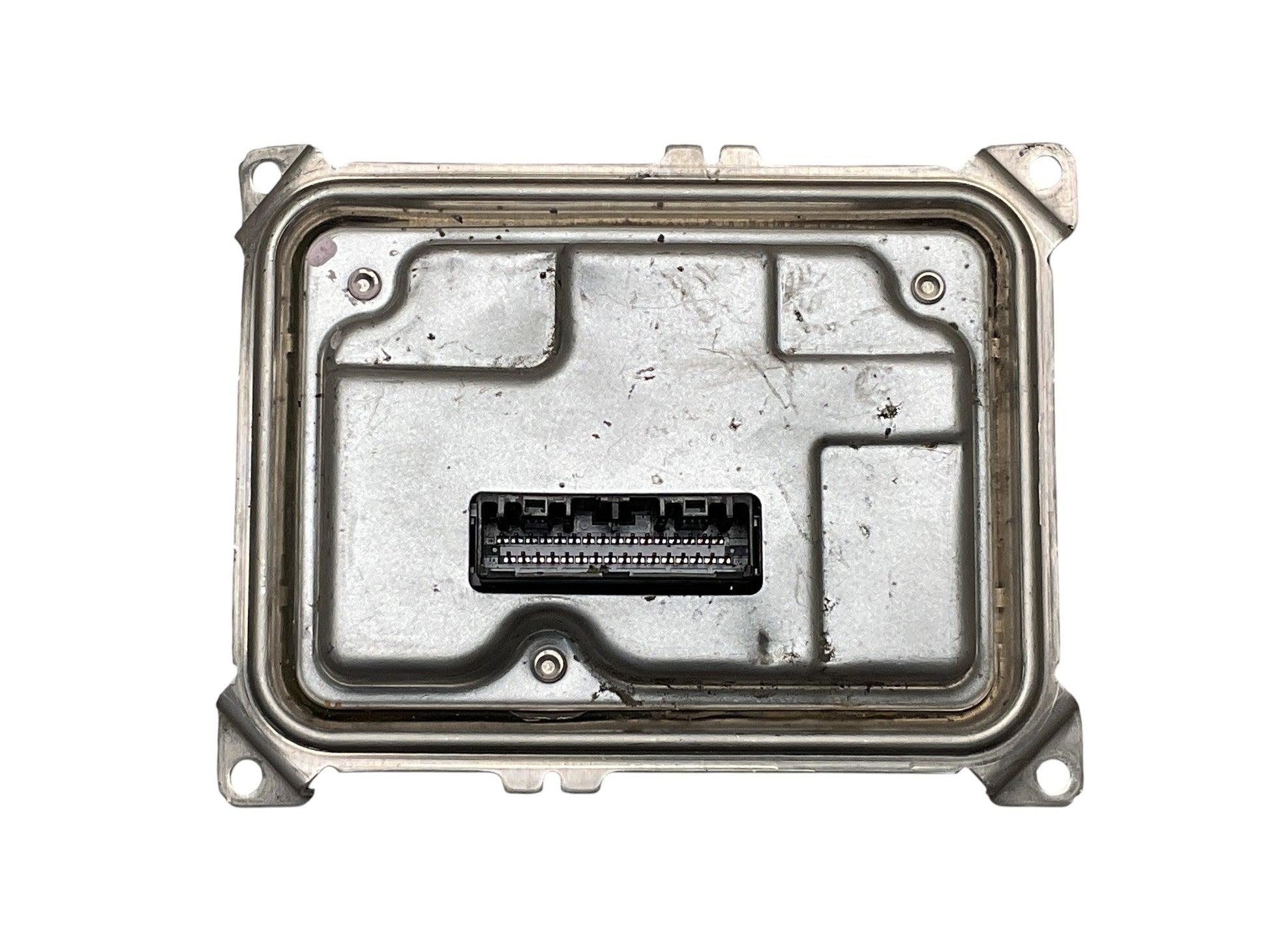 Centralita Faros Opel Corsa 2019 - 2024 - BA72782