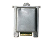 Centralita Faros Opel CrossLand X 2017 - 2019 - L90090608