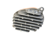 Centralita Faros Opel GrandLand X - YP00104780