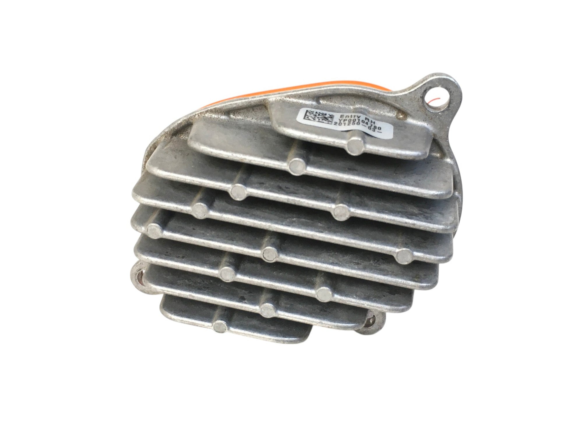 Centralita Faros Opel GrandLand X - YP00104780