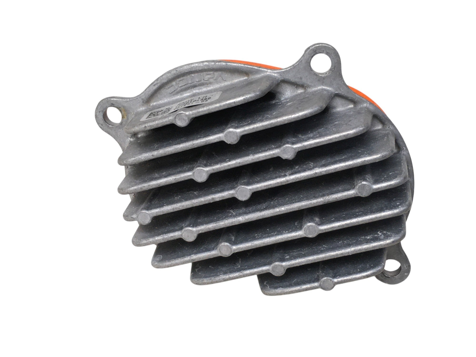 Centralita Faros Opel GrandLand X - YP00104880