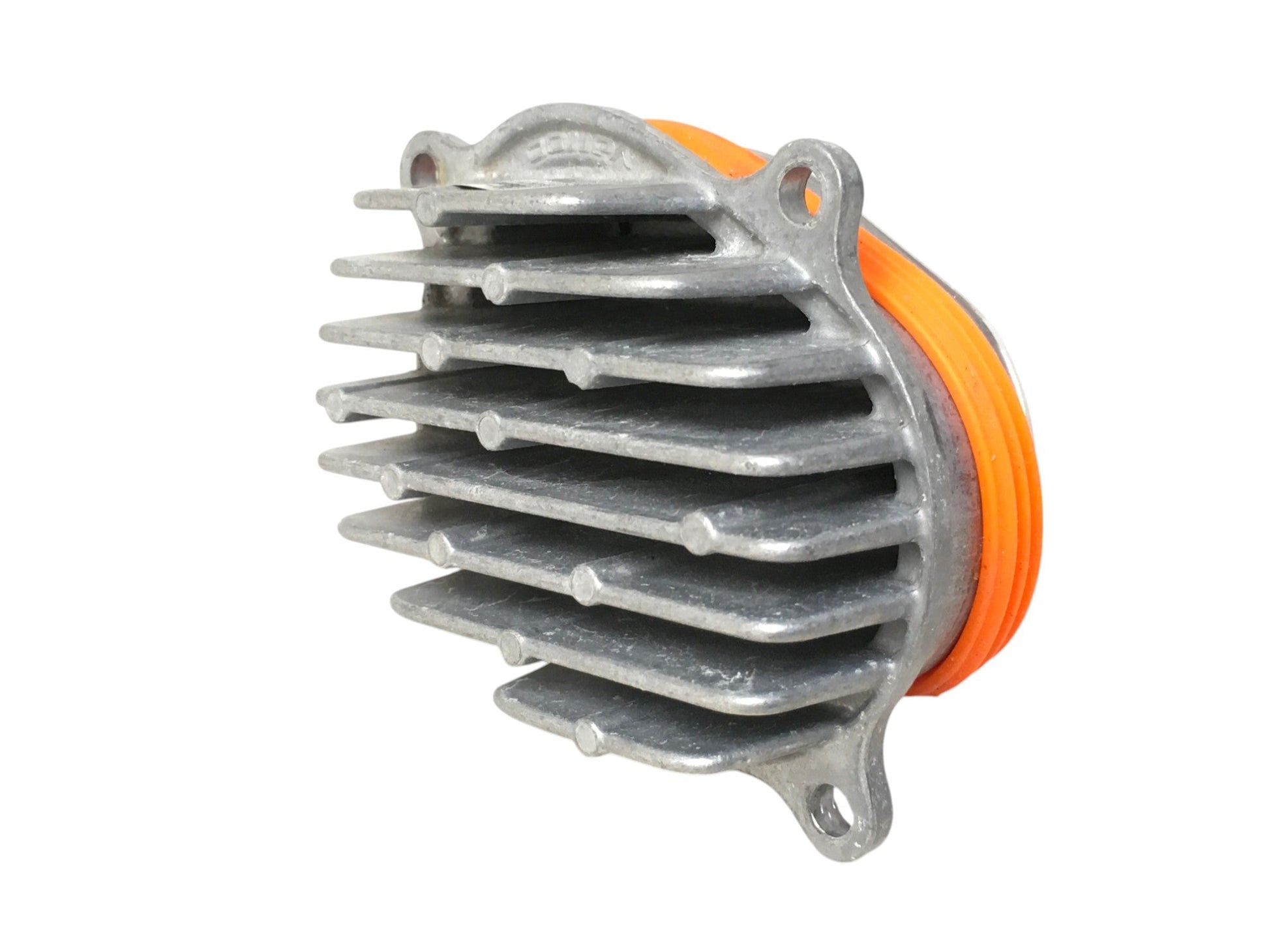 Centralita Faros Opel GrandLand X - YP00104880