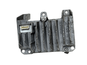 Centralita Faros para Mercedes W156 - G142227