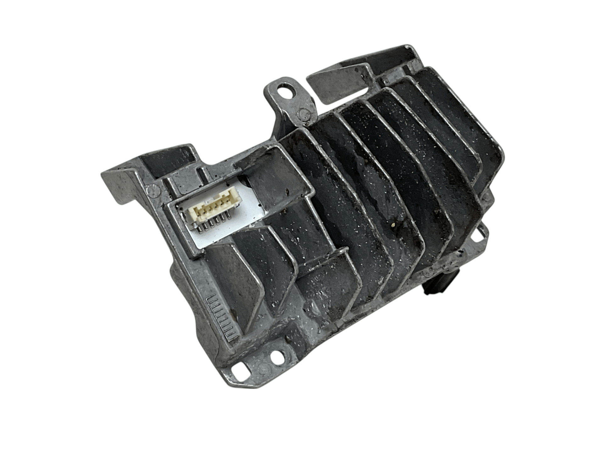 Centralita Faros para Mercedes W156 - G142227