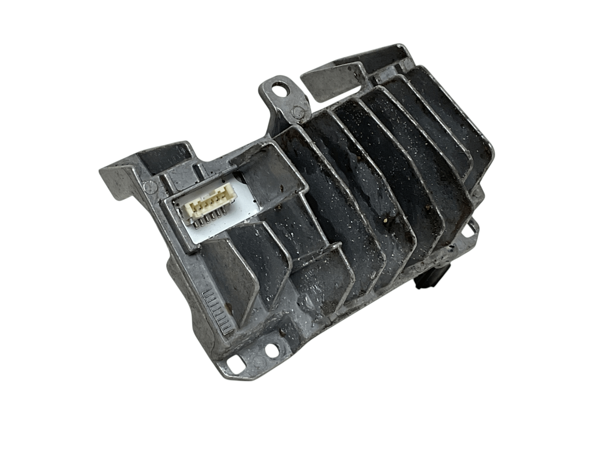 Centralita Faros para Mercedes W156 - G142227