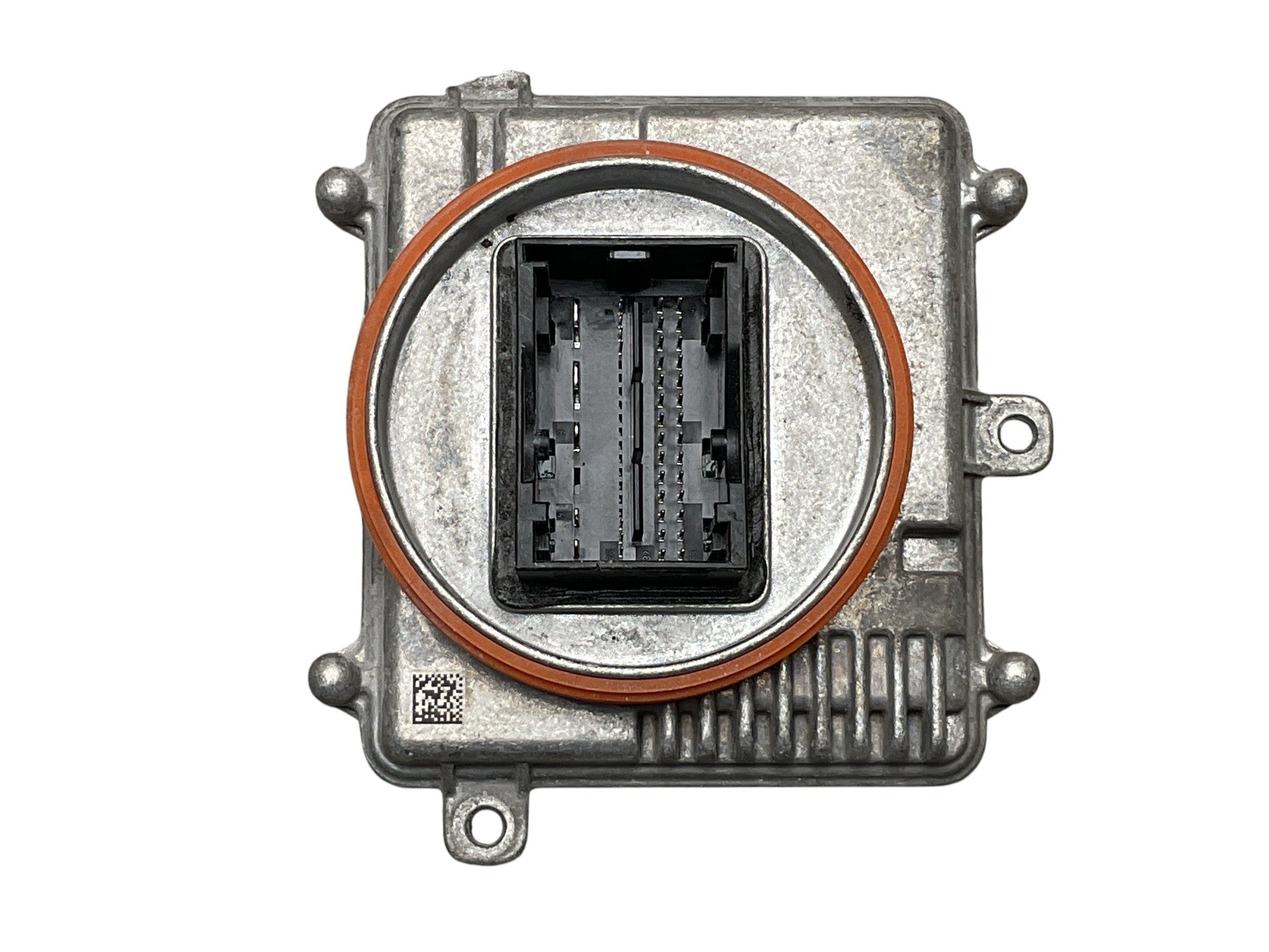 Centralita faros Porsche 911 2019 - 2025 - 992941571AC