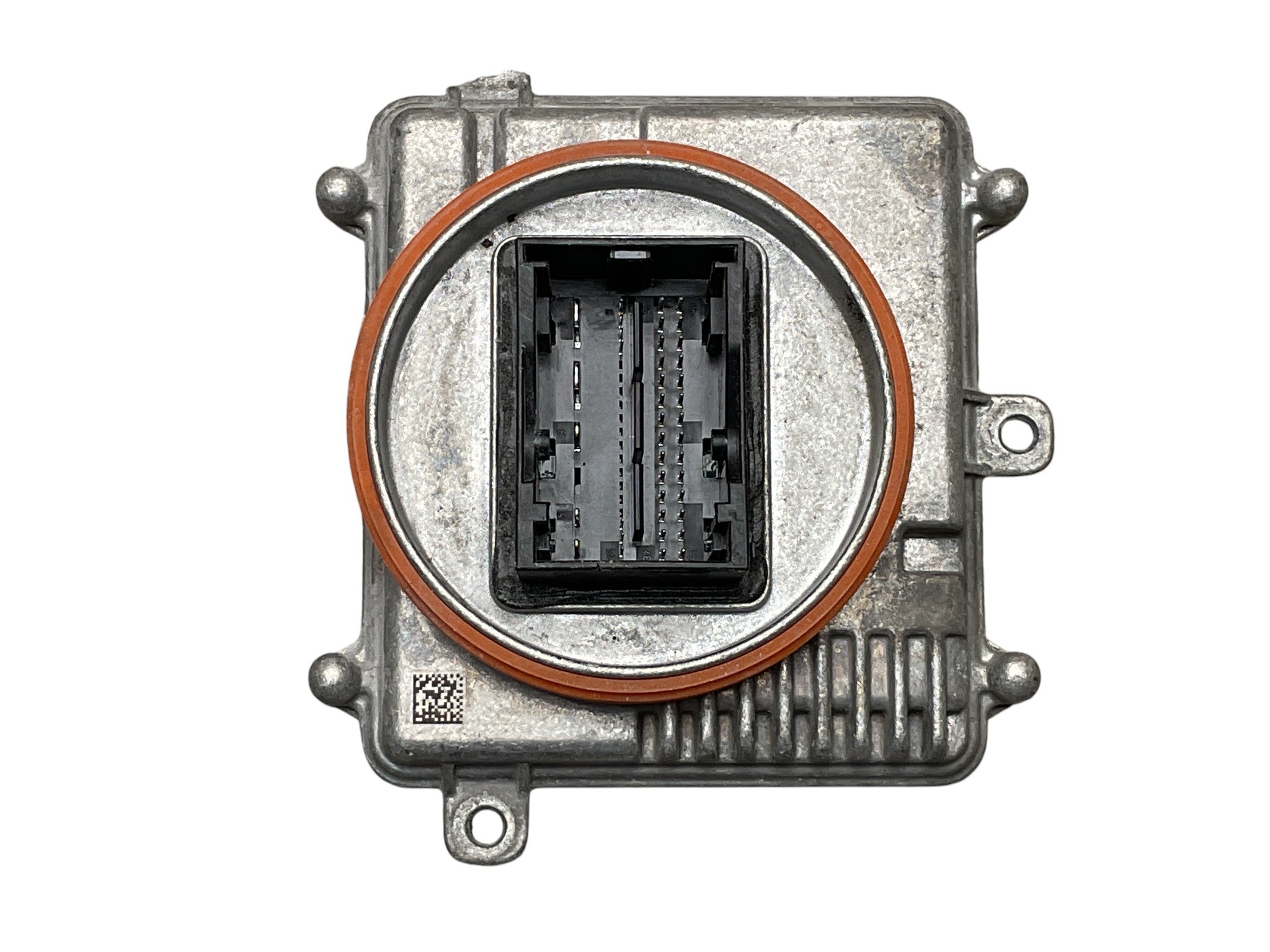 Centralita faros Porsche 911 2019 - 2025 - 992941571AC