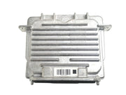 Centralita Faros PSA 90035944 - 90035944