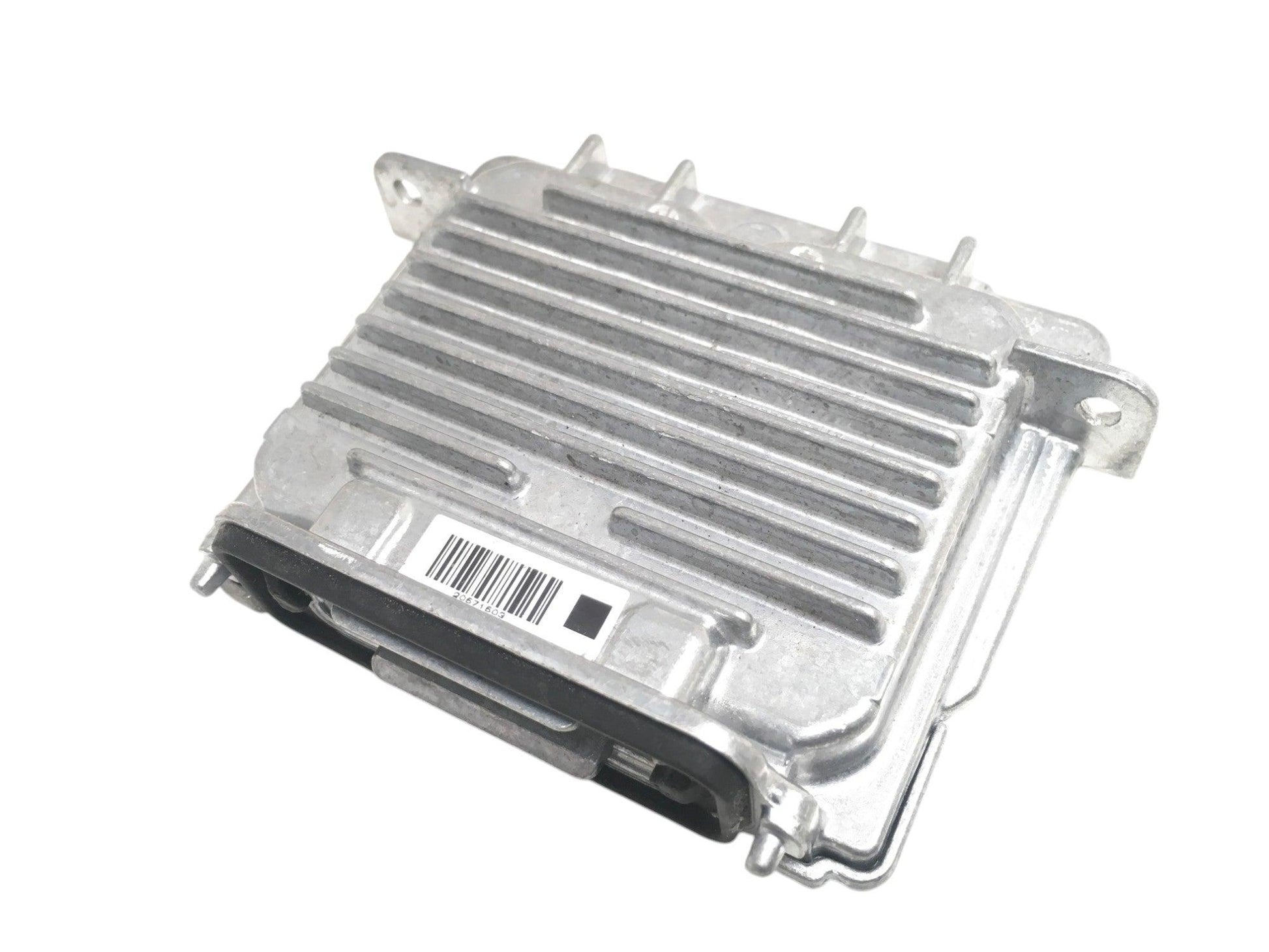 Centralita Faros PSA 90035944 - 90035944