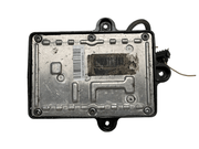 Centralita Faros PSA Renault 73010157F - 73010157F