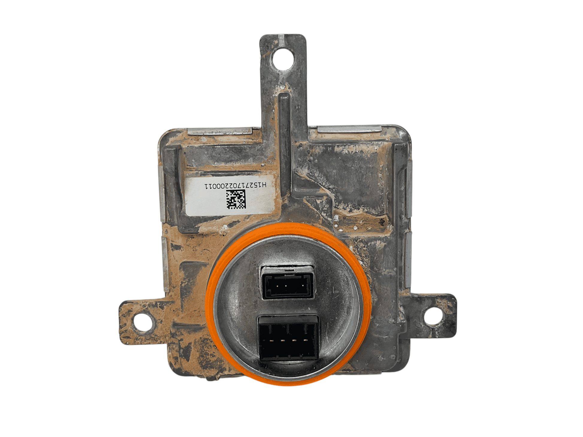 Centralita faros Range Rover Jaguar 1036060061 - 1036060061