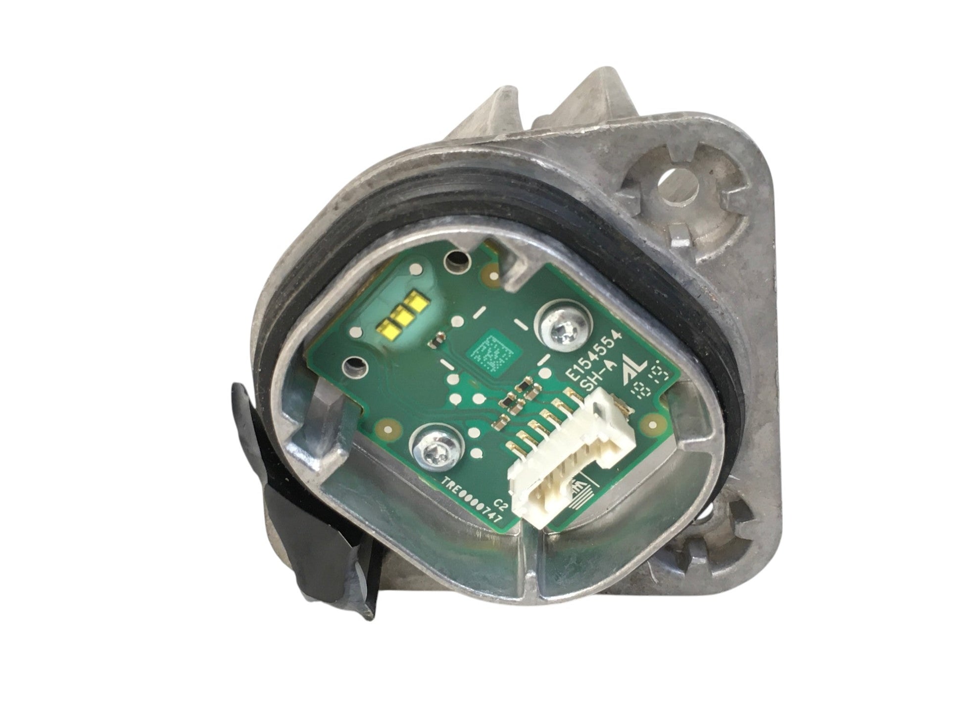 Centralita Faros Renault 2010720519 - 2010720519