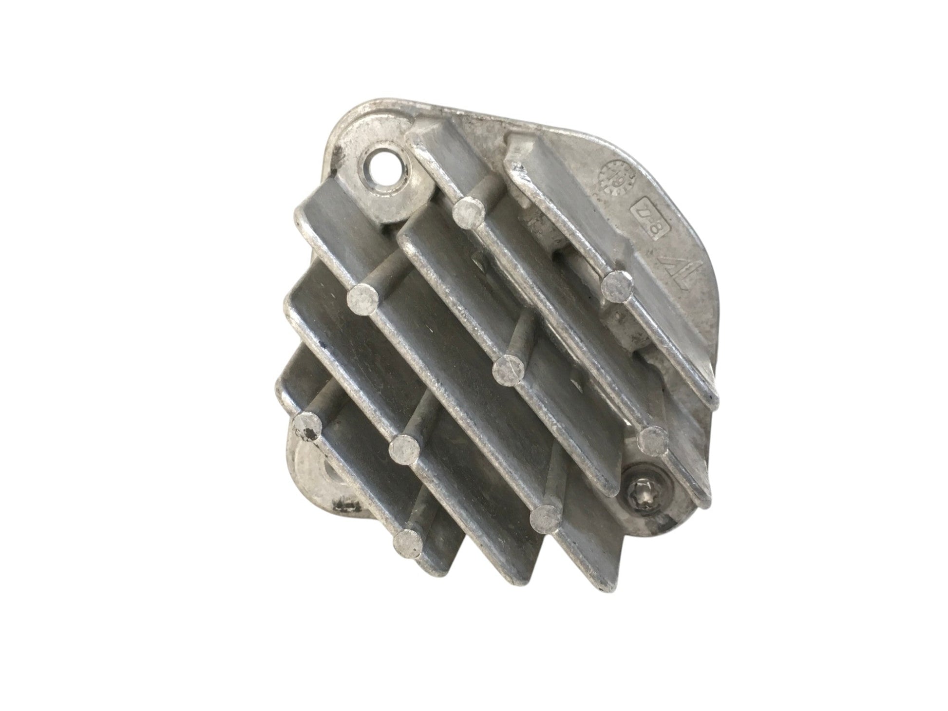 Centralita Faros Renault 2010720519 - 2010720519