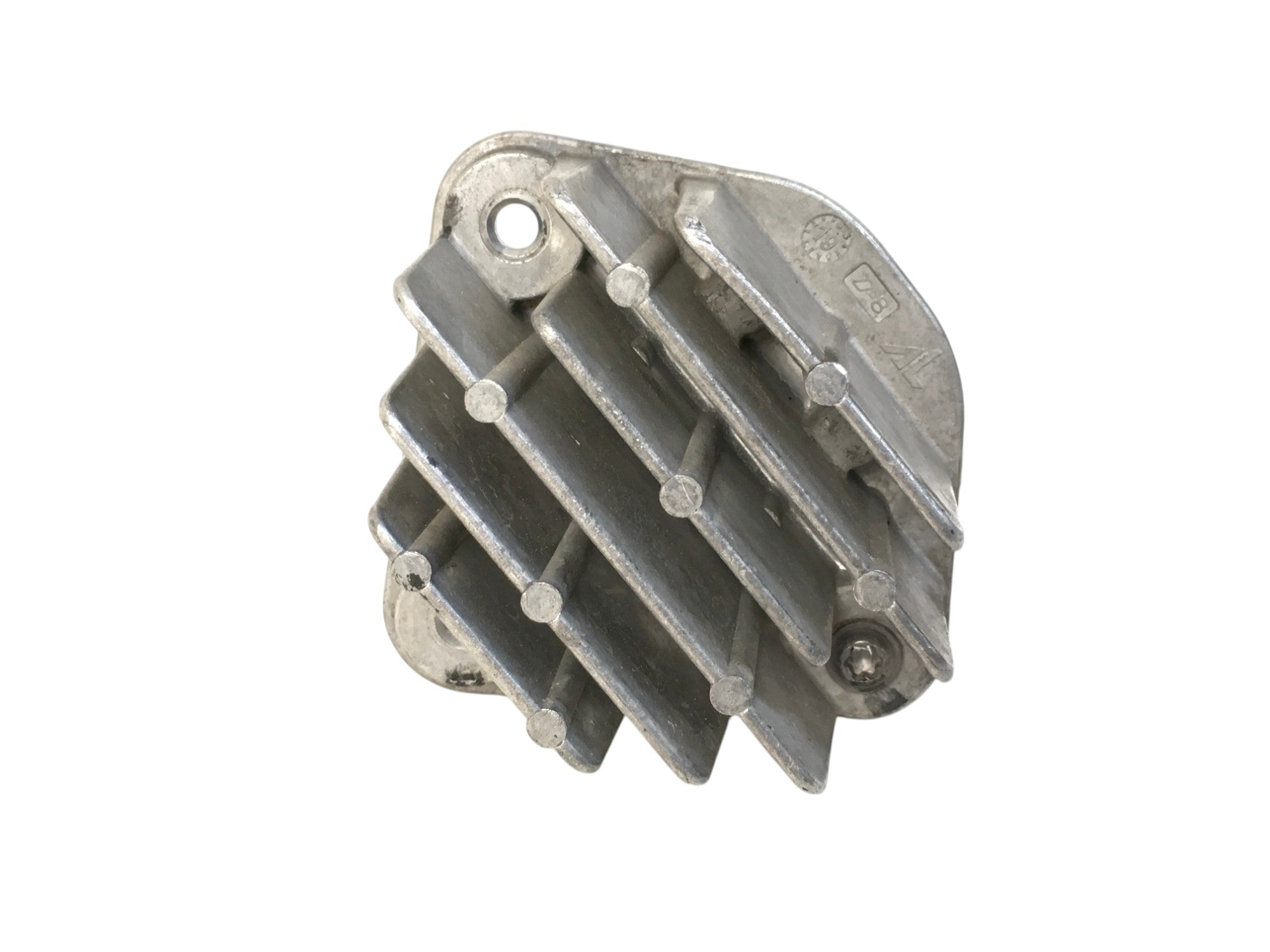 Centralita Faros Renault 2010720519 - 2010720519