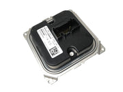 Centralita faros Renault 260551225R - 260551225R