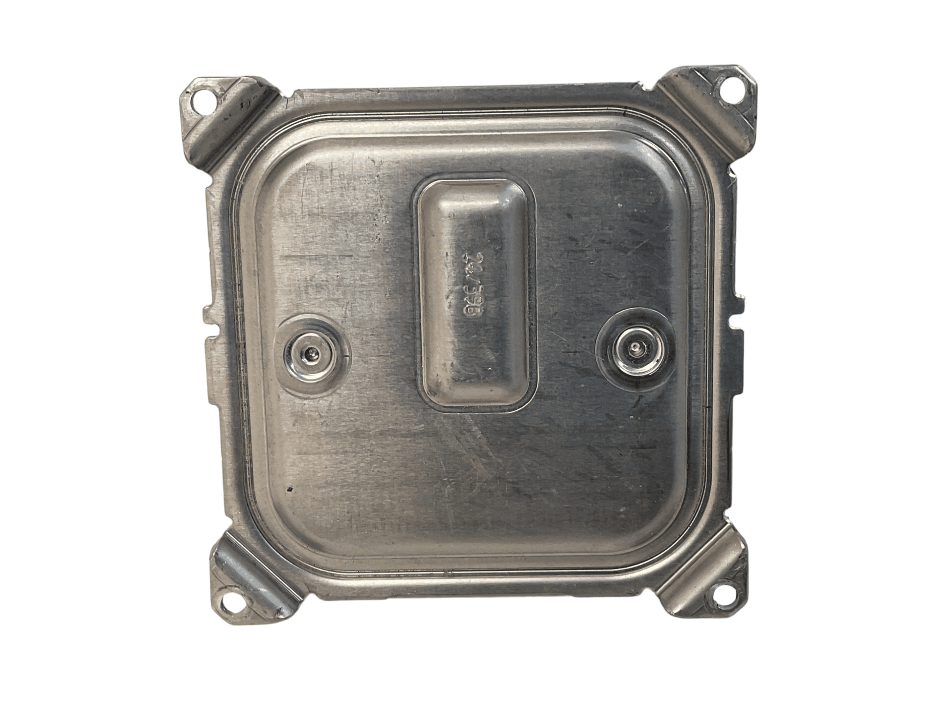 Centralita Faros Renault 260551566R - 260551566R