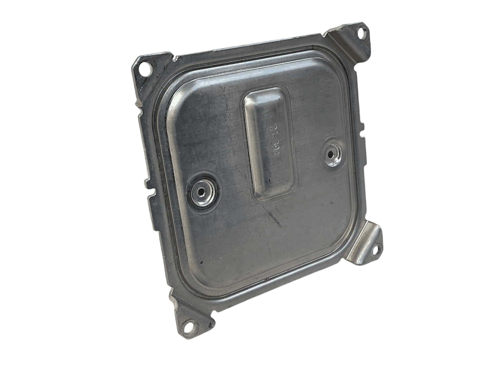 Centralita Faros Renault 260551566R - 260551566R