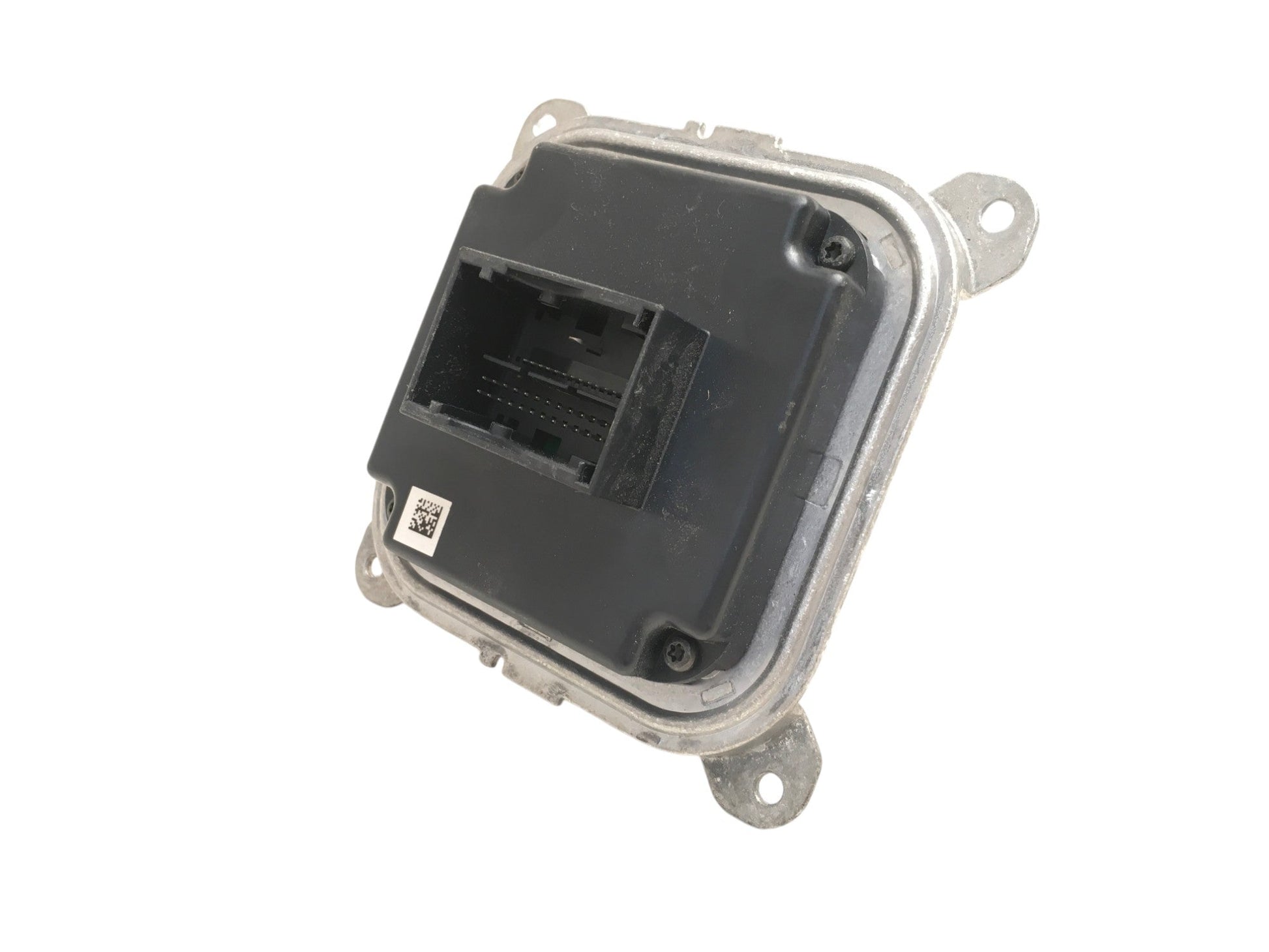 Centralita Faros Renault 260555036R - 260555036R