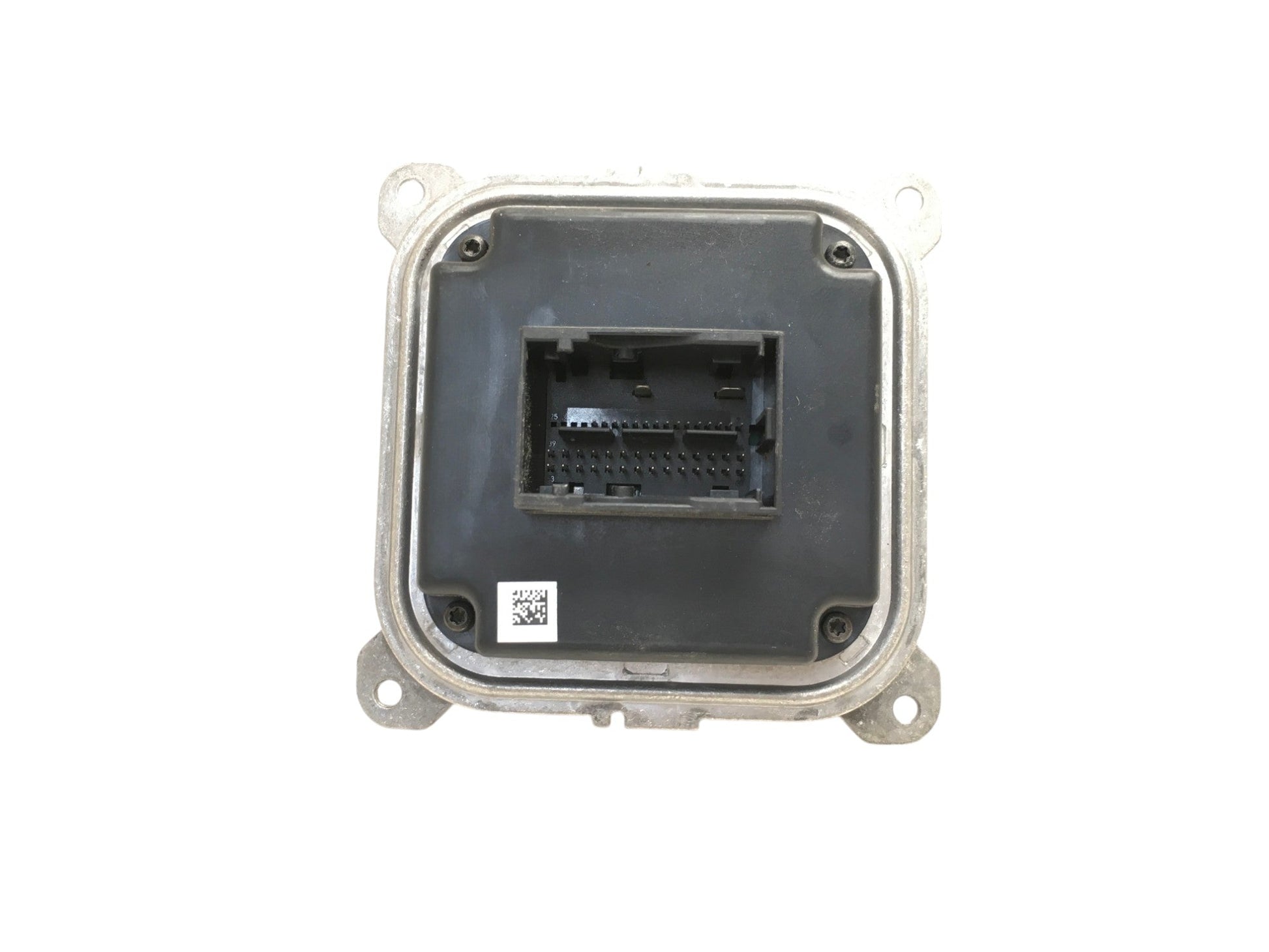 Centralita Faros Renault 260555036R - 260555036R