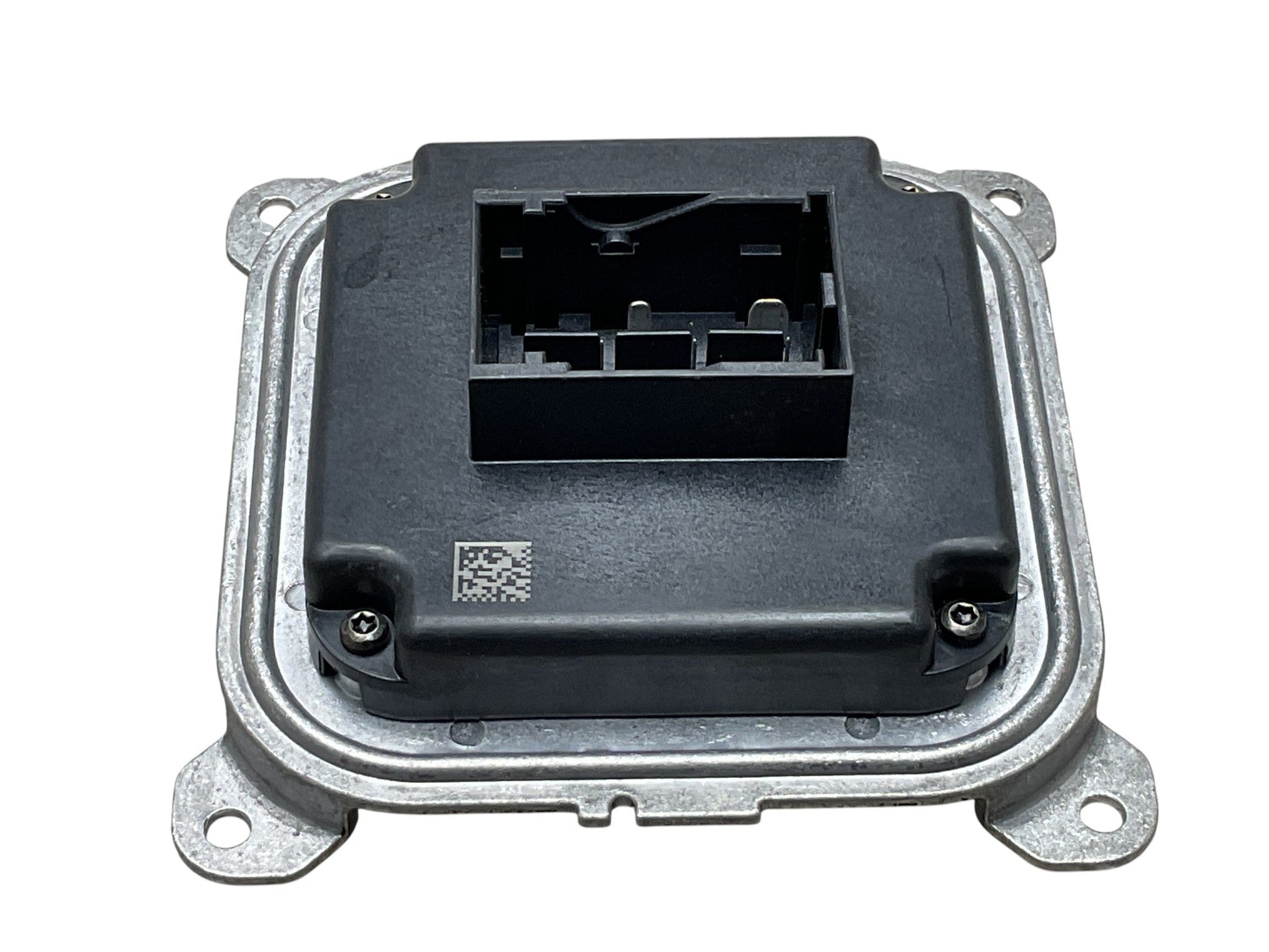 Centralita Faros Renault 260555572R - 260555572R