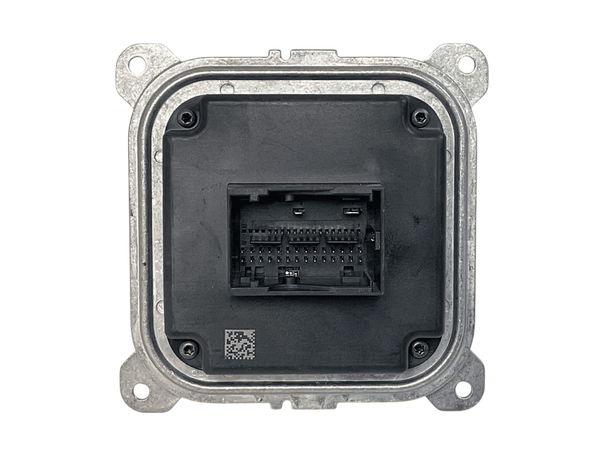 Centralita Faros Renault 260555572R - 260555572R