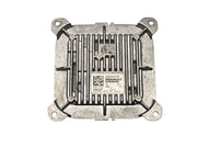 Centralita Faros Renault 260555572R - 260555572R