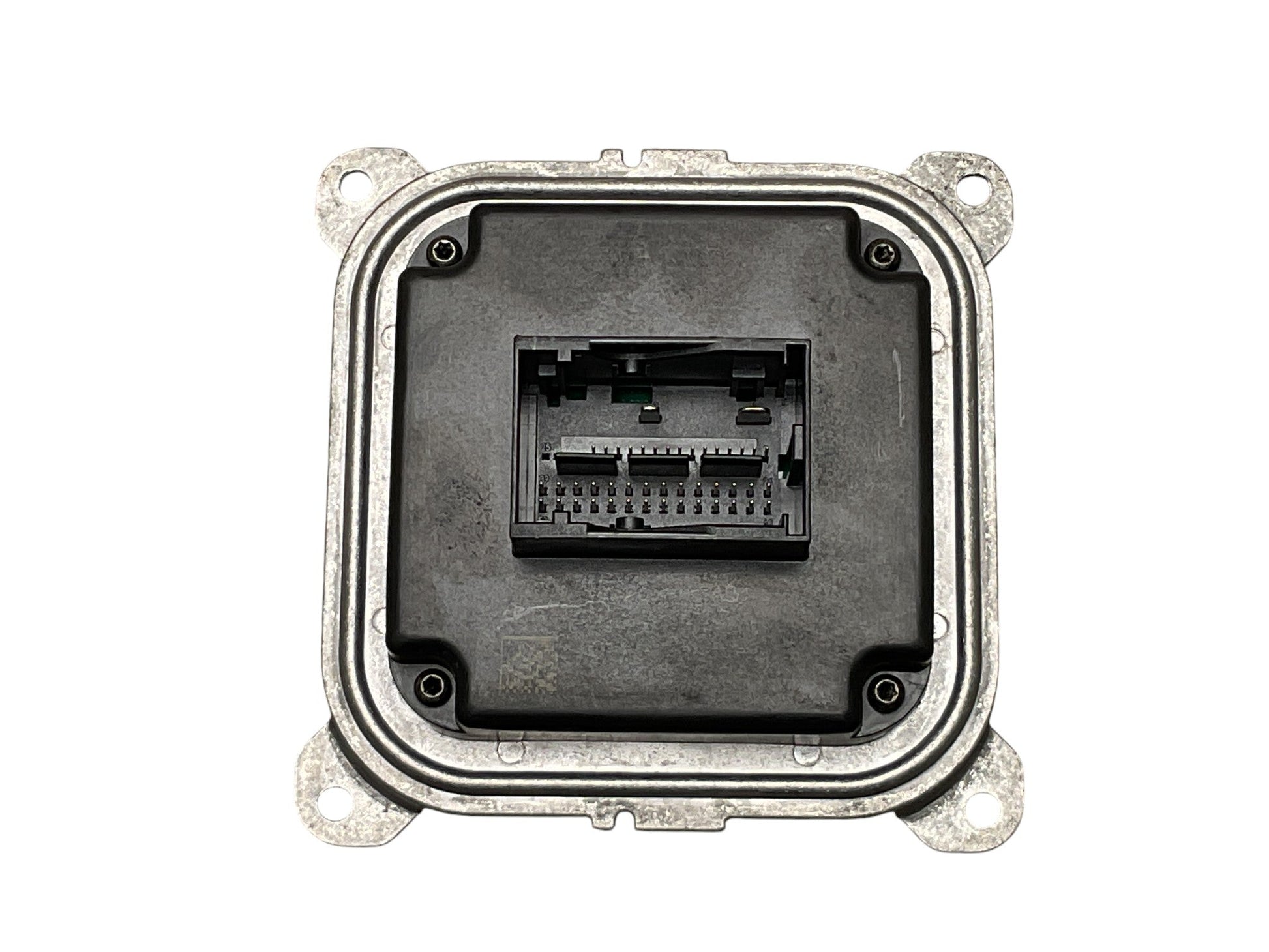 Centralita Faros Renault 260555572R - 260555572R