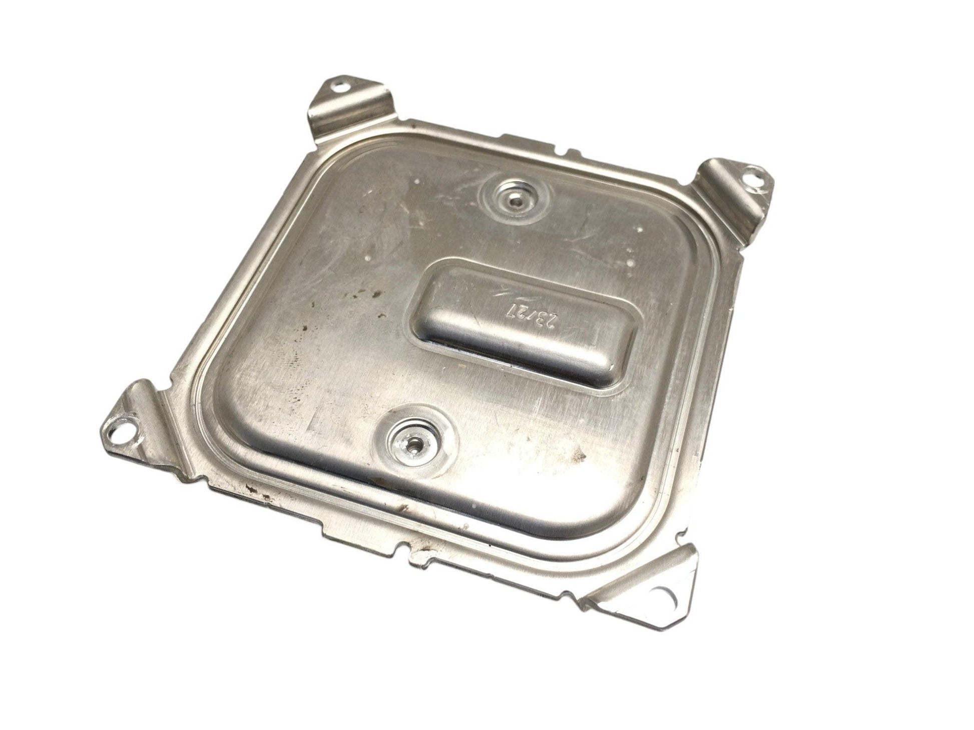 Centralita Faros Renault 260556623R - 260556623R