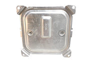 Centralita Faros Renault 260556623R - 260556623R
