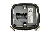 Centralita Faros Renault 260556623R - 260556623R