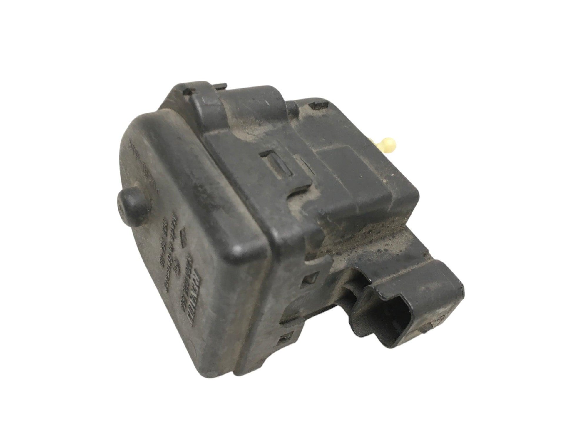 Centralita faros Renault 8200006664 - 8200006664