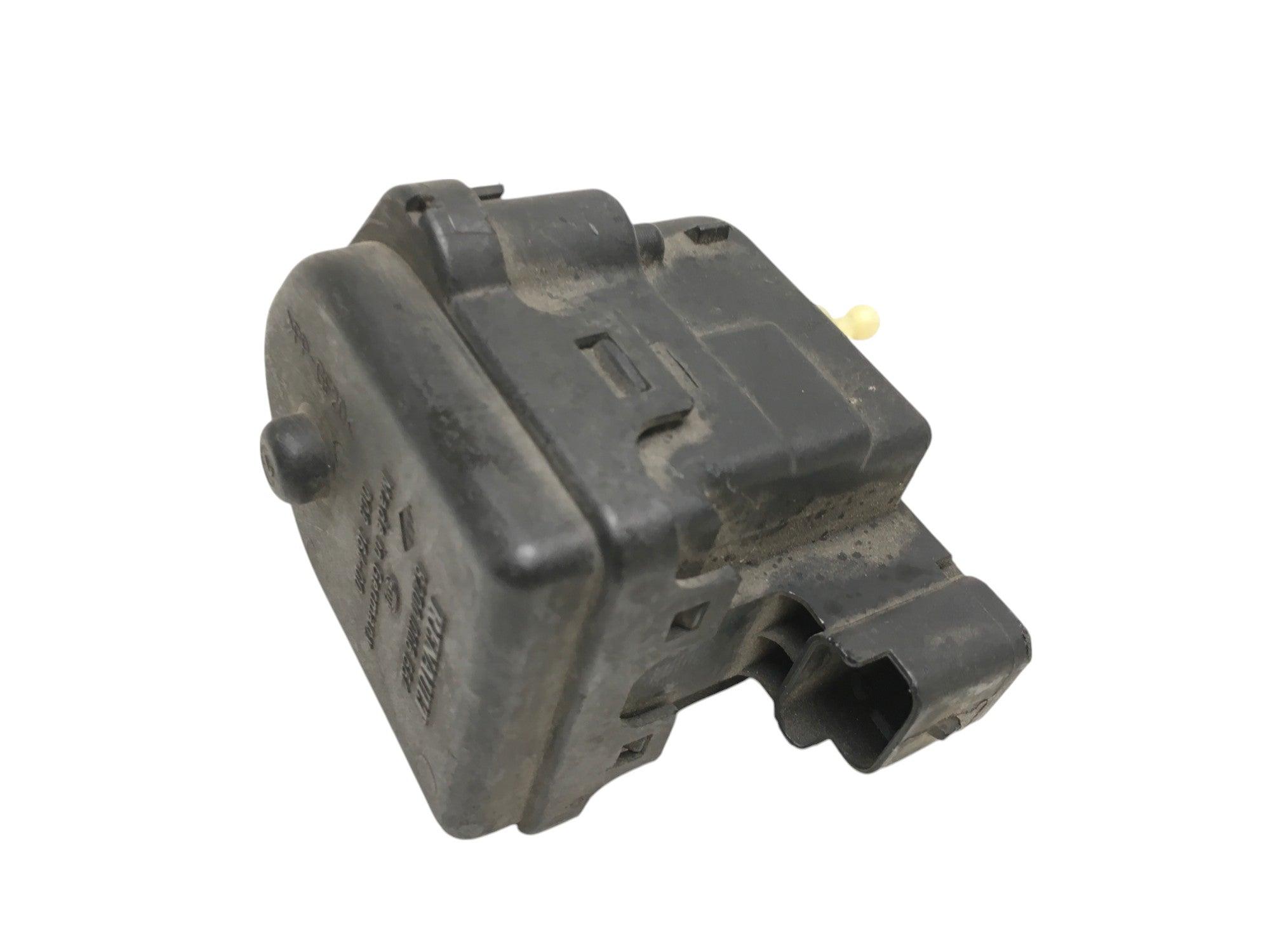 Centralita faros Renault 8200006664 - 8200006664