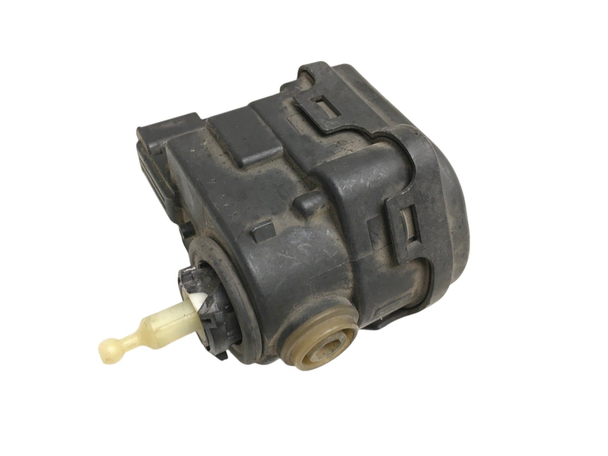 Centralita faros Renault 8200006664 - 8200006664