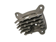 Centralita Faros Renault Arkana - 