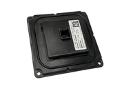 Centralita Faros Renault Captur 13-20