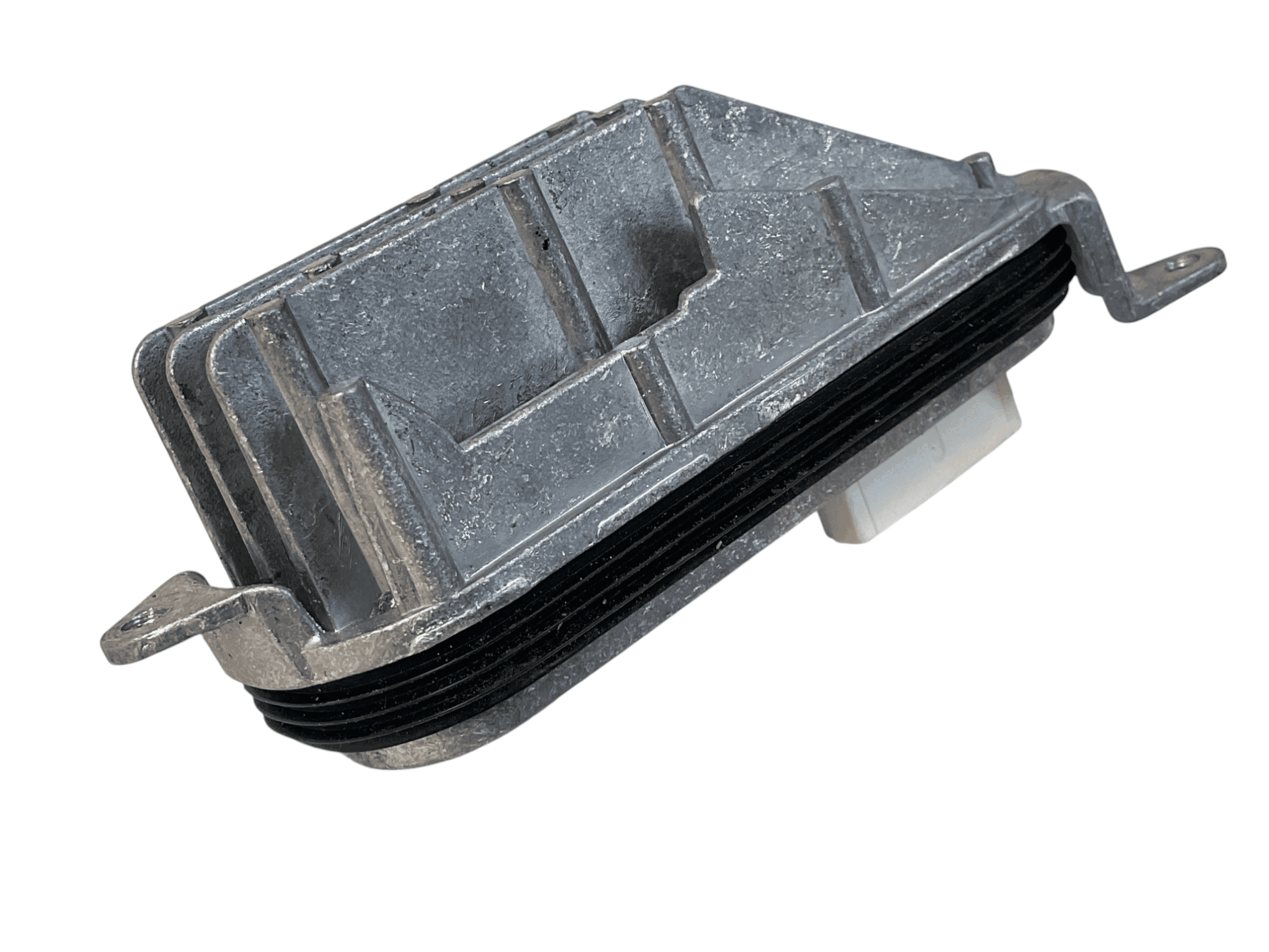 Centralita Faros Renault Clio 5 E - tech - MK10815419