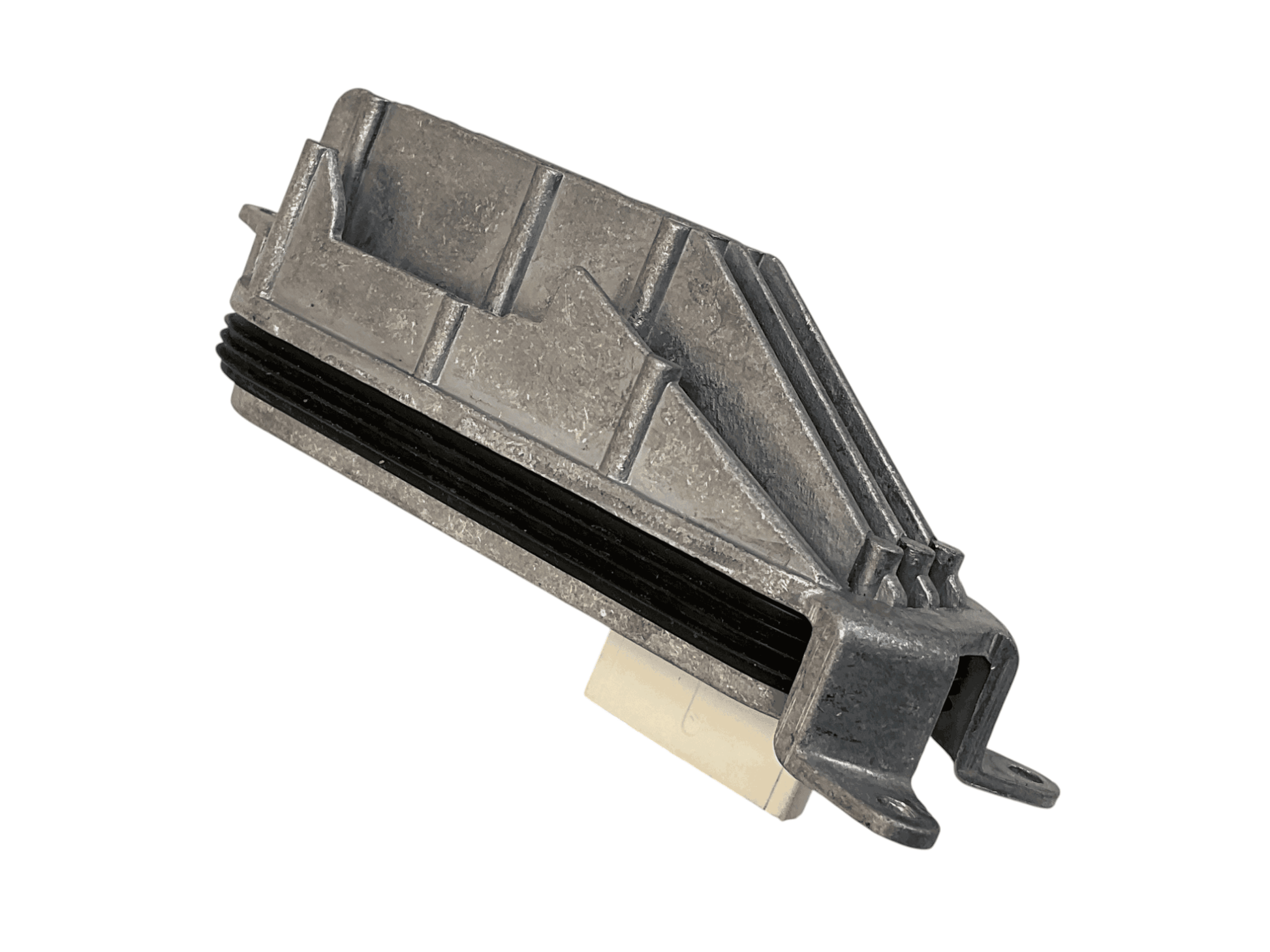 Centralita Faros Renault Clio 5 E - tech - MK10815419