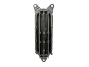 Centralita Faros Renault Clio 5 E - tech - MK10815419