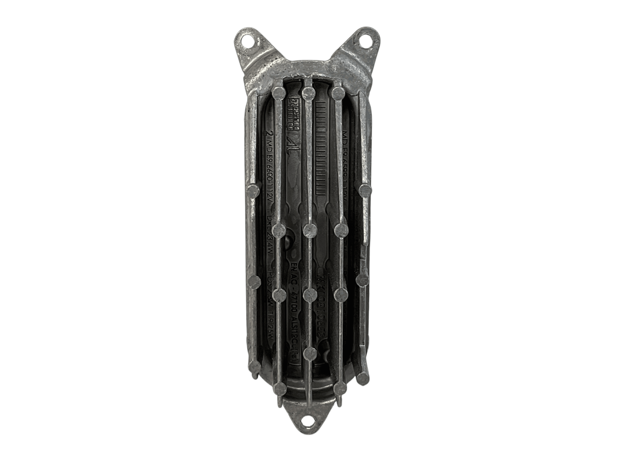 Centralita Faros Renault Clio 5 E - tech - MK10815419