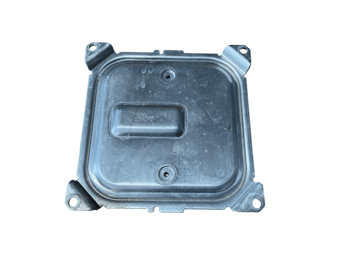 Centralita Faros Renault Clio IV 12-20 - A2C90665801