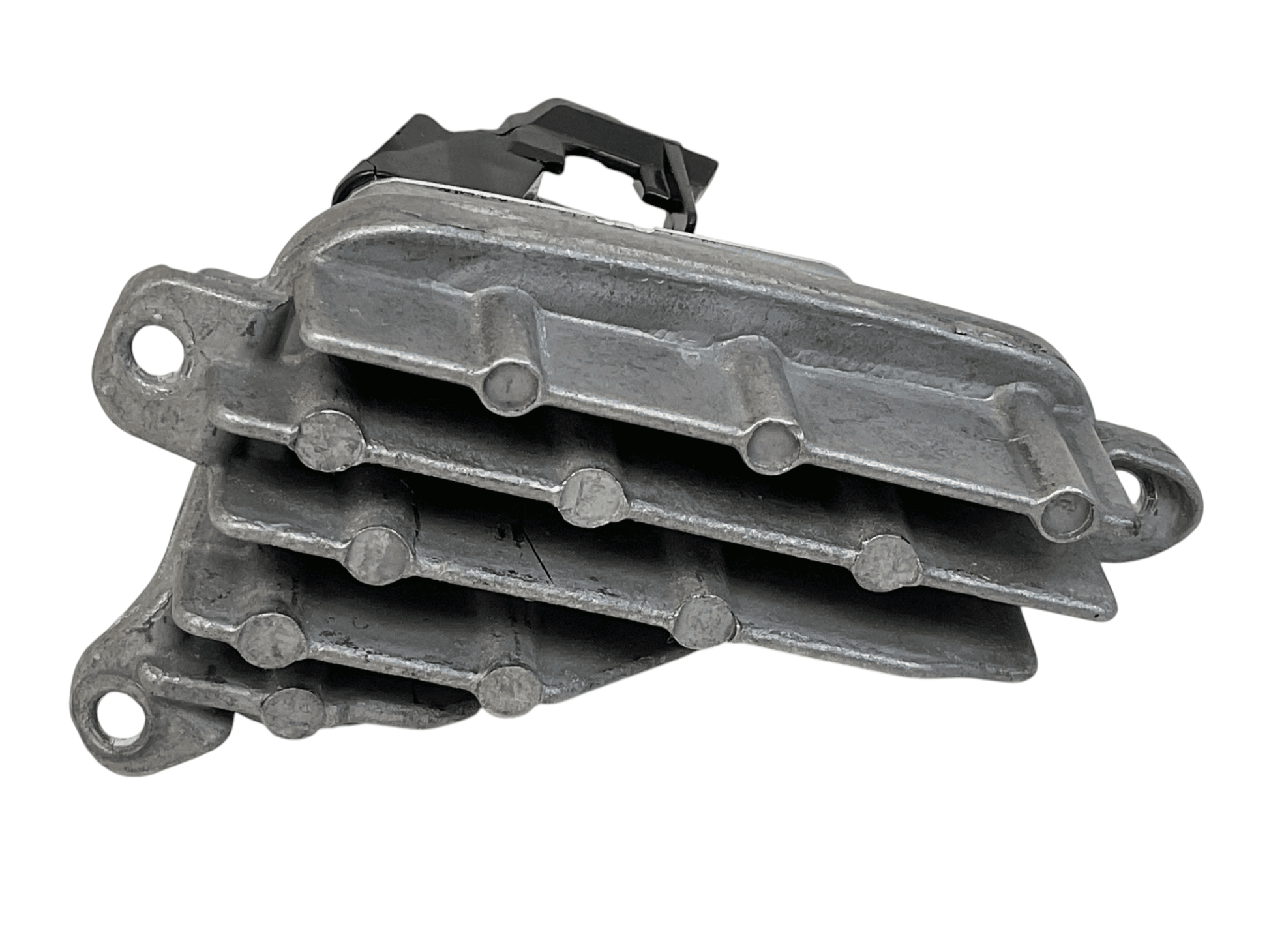 Centralita faros Renault Kadjar HA - 19623502