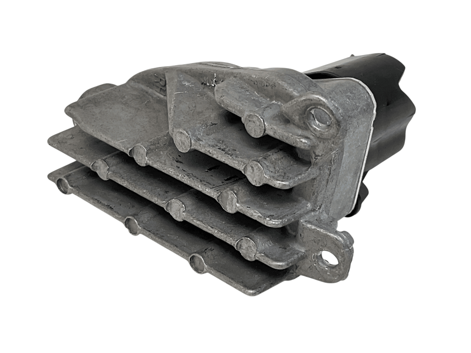 Centralita faros Renault Kadjar HA - 19623502